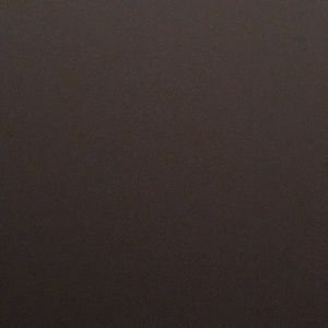 Meet your Posher, Isabel